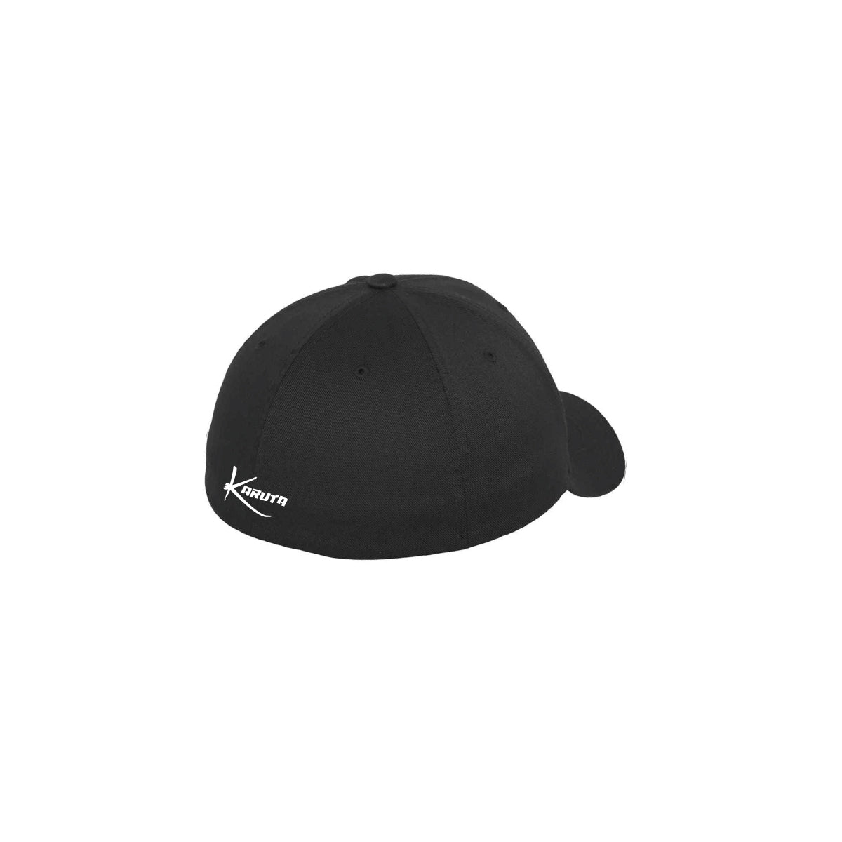 Flexfit Cap