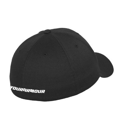 Karuta Flex-fit cap