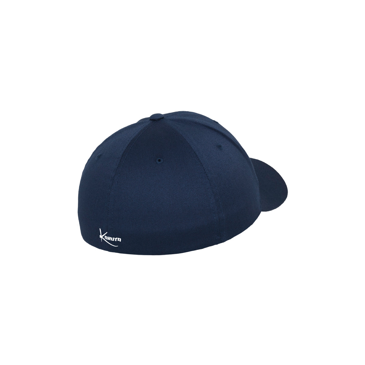 Flexfit Cap