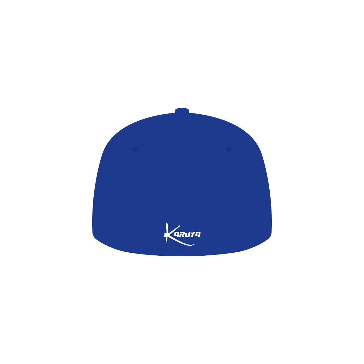 Flexfit Cap