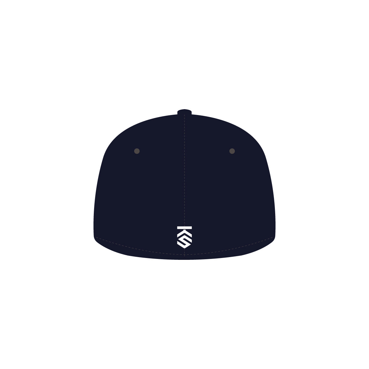 Flexfit Cap