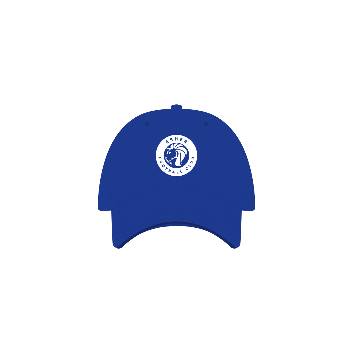 Flexfit Cap