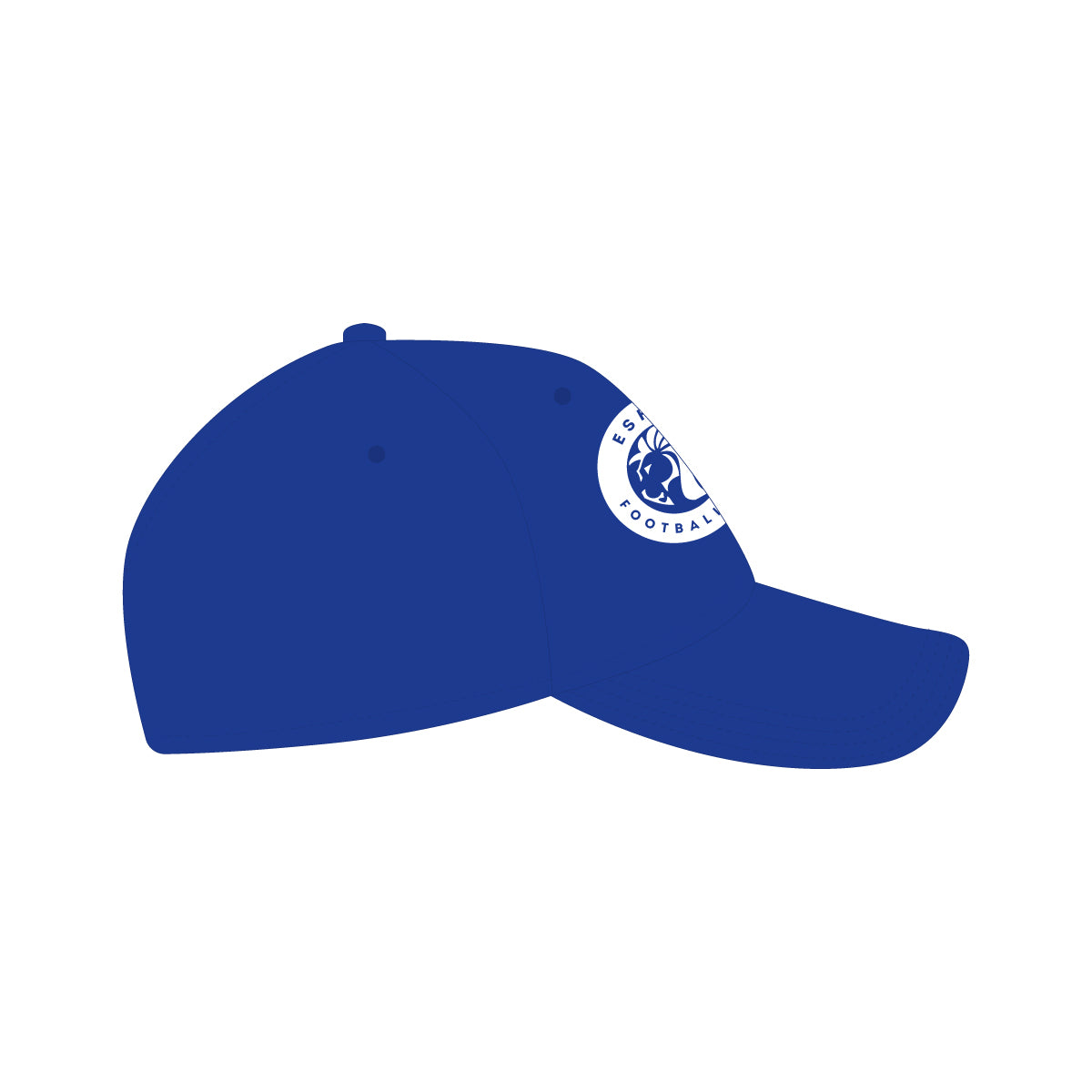 Flexfit Cap