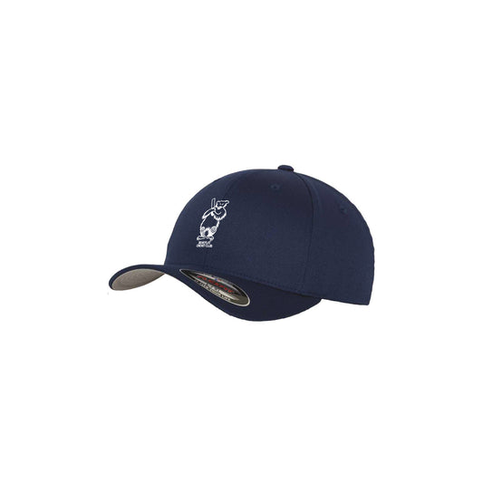 Flexfit Cap