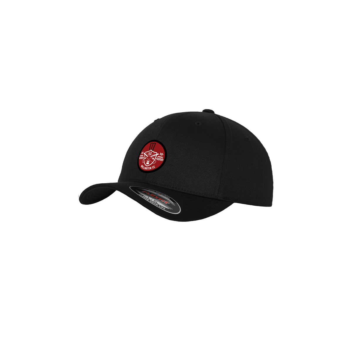 Club Cap