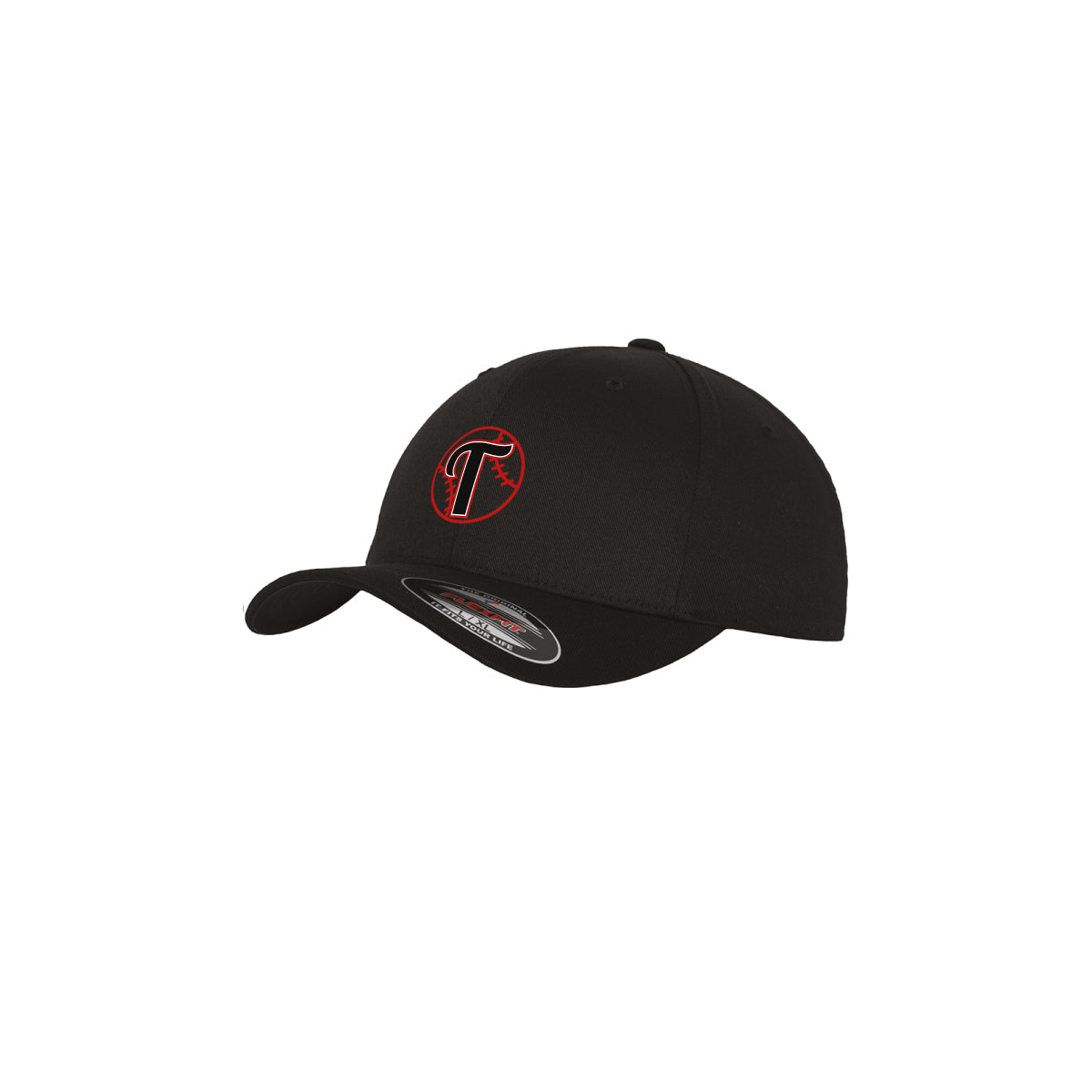 Flexfit Cap