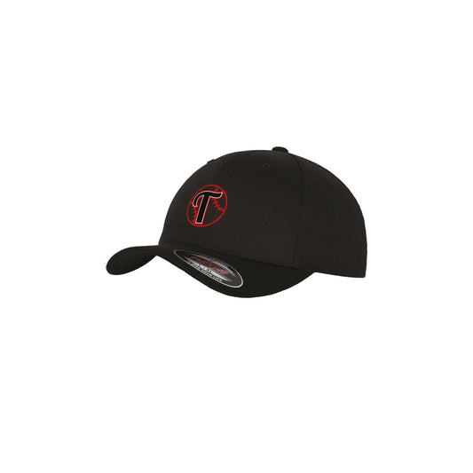 Flexfit Cap
