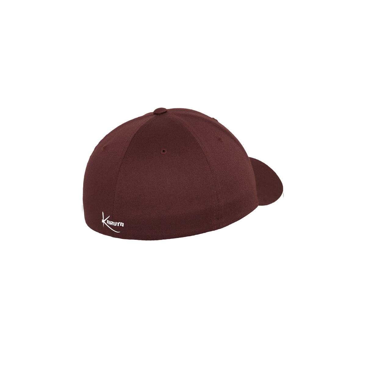 Flexfit Cap
