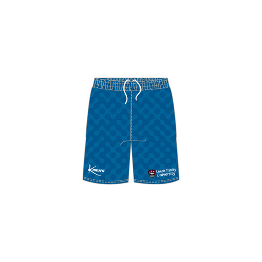Goalkeeper Football Shorts