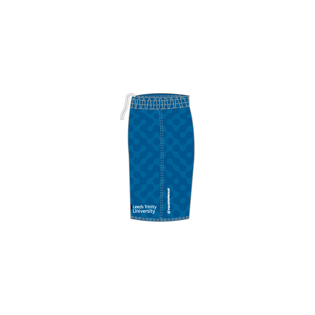 Goalkeeper Football Shorts