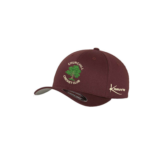 Club Cap