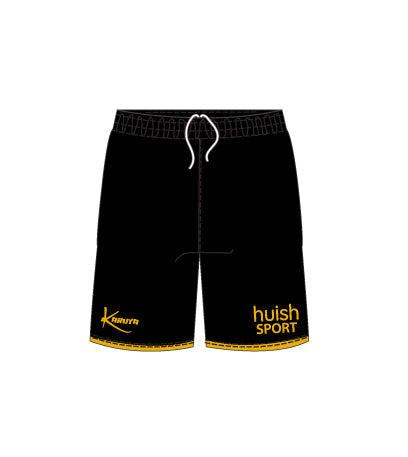 Football Shorts