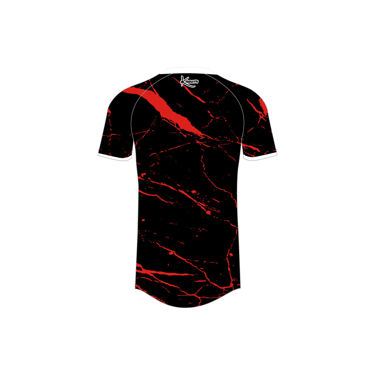 Training Shirt