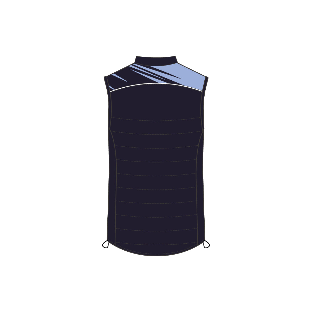 Yoroi Gilet