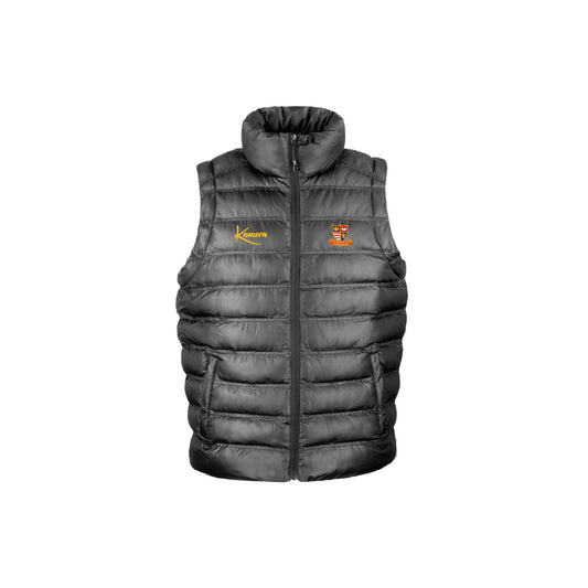 Gilet
