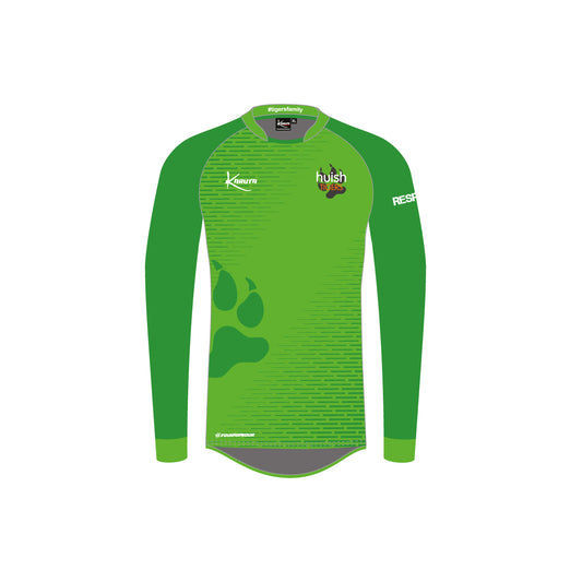 Match Day GK Shirt