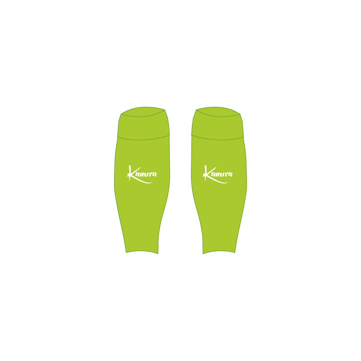 GK Playing Socks