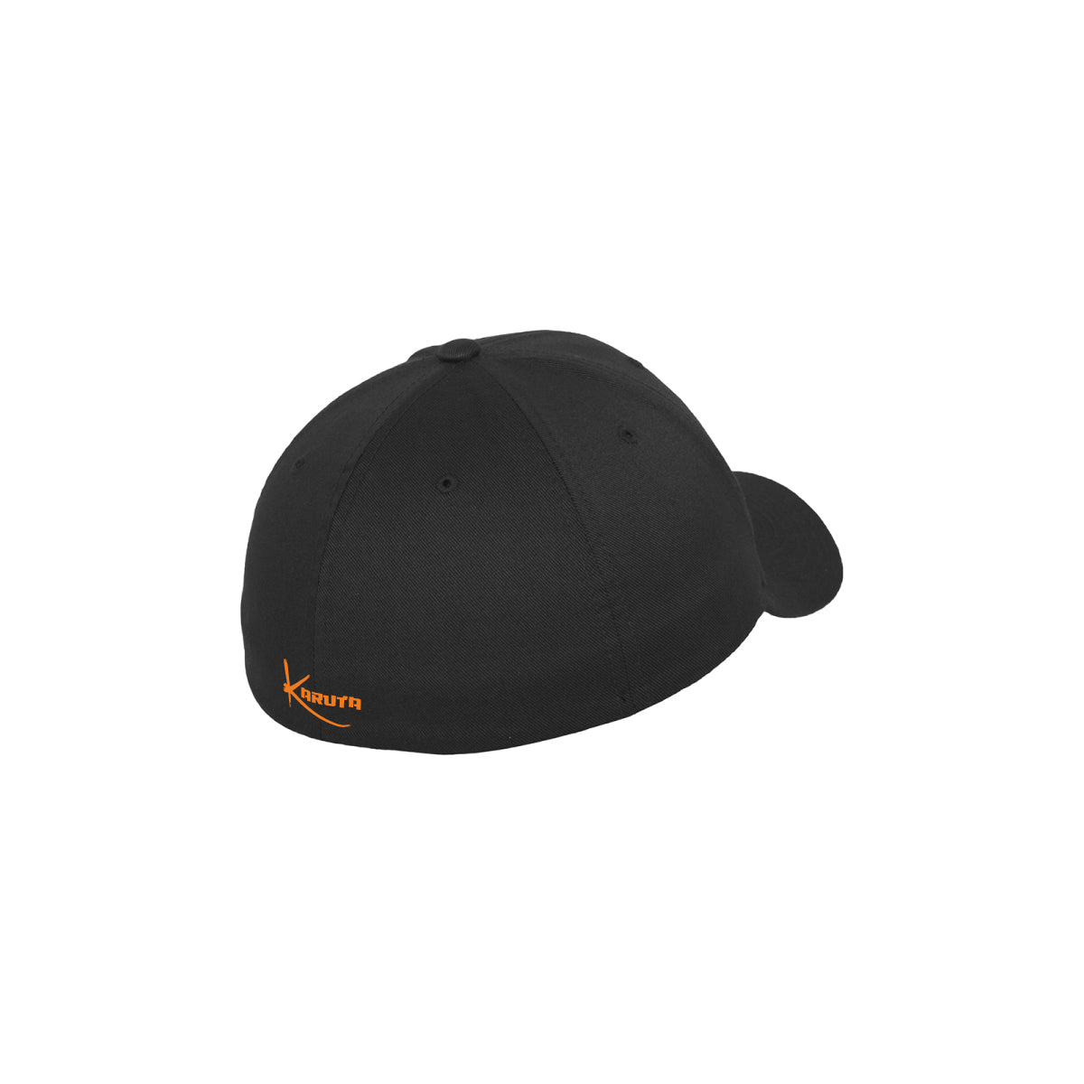 Griffins Flexfit Cap