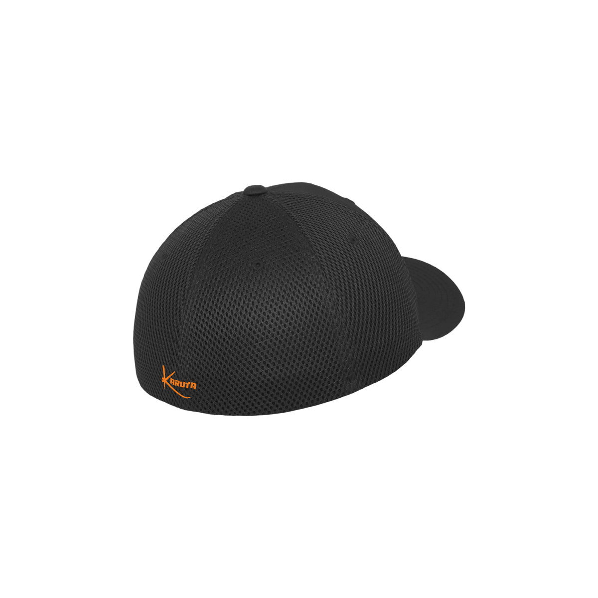 Griffins Mesh Flexfit Cap