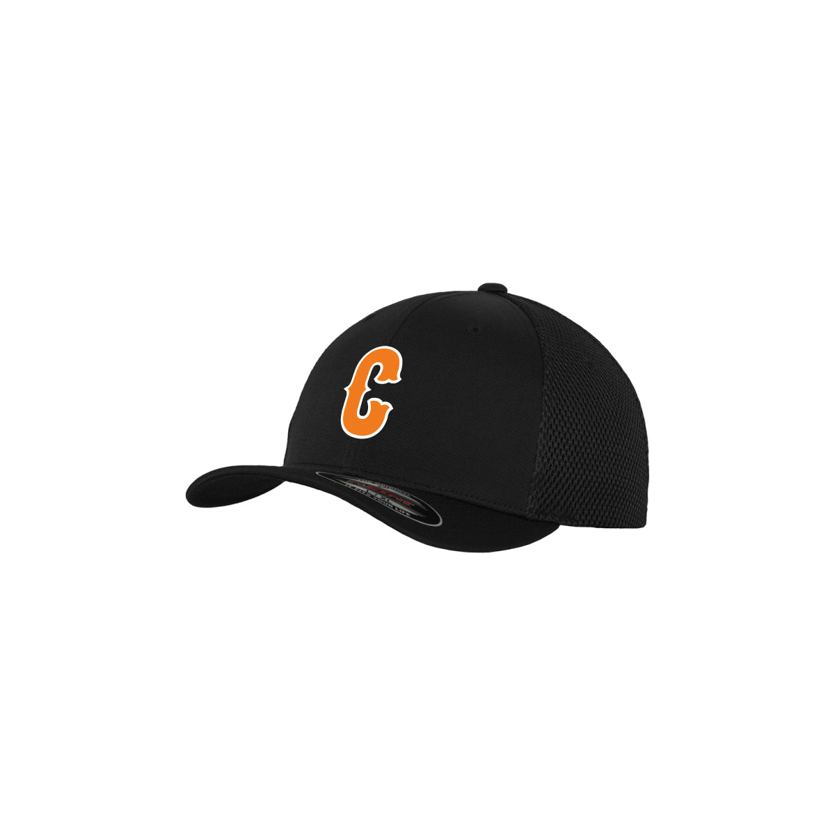 Griffins Mesh Flexfit Cap
