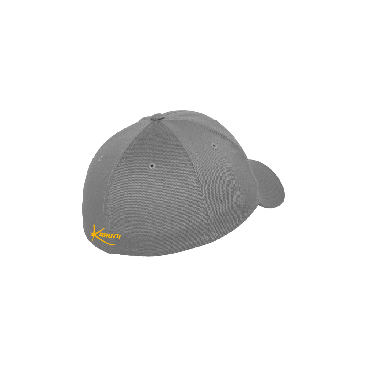 Club Cap