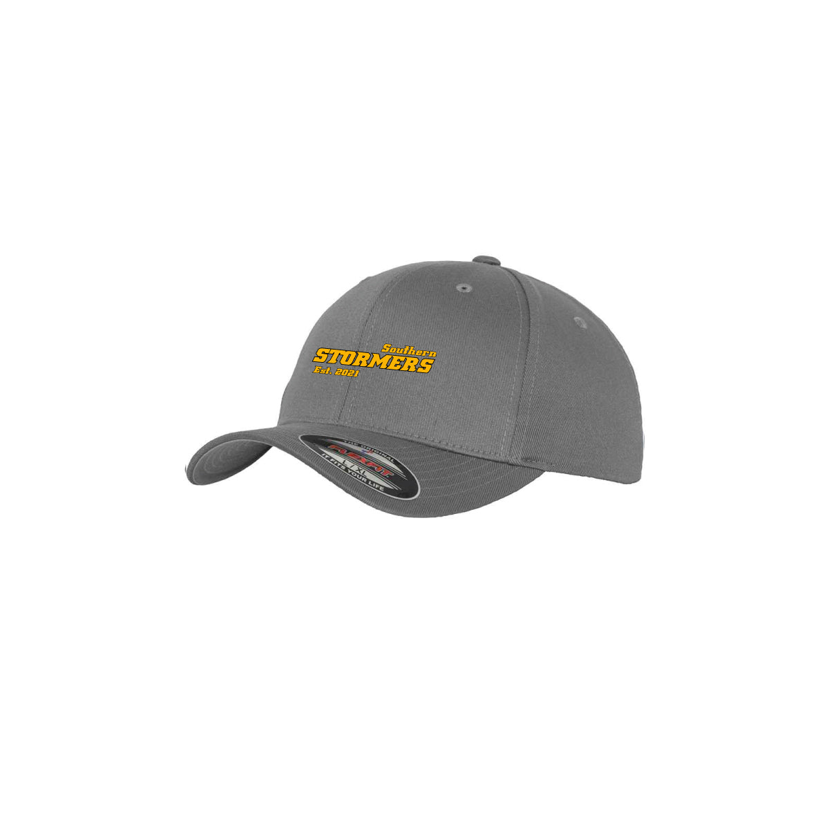 Club Cap