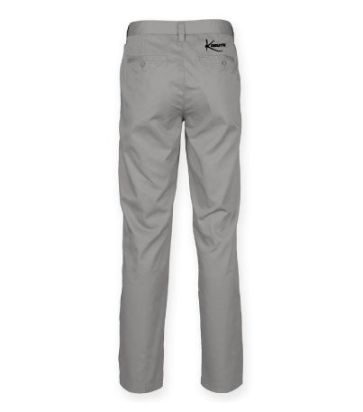 Pro Chino Trouser
