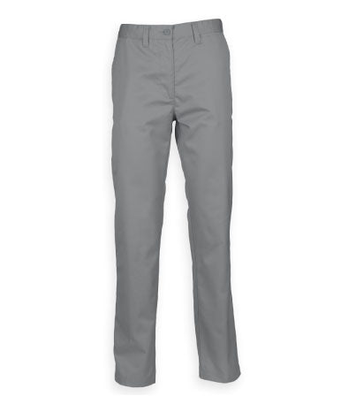 Pro Chino Trouser