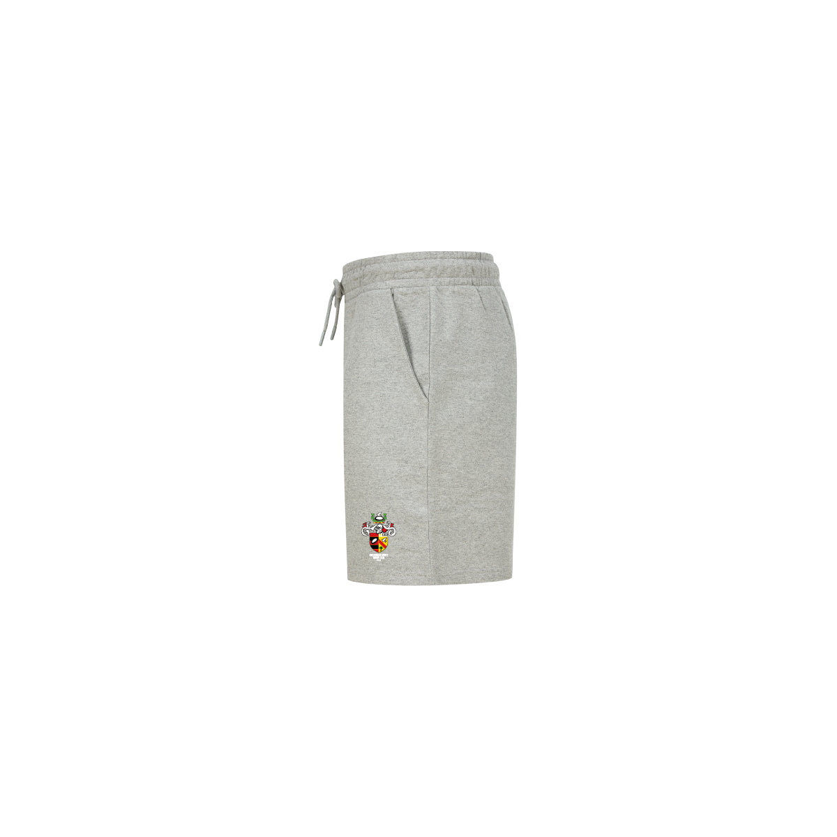 Gym Shorts