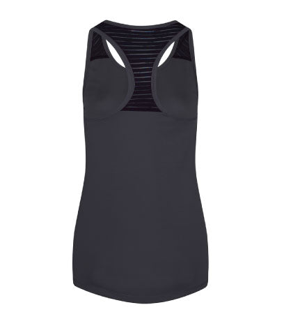 Women's Kool+ Training Vest