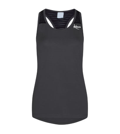 Women's Kool+ Training Vest