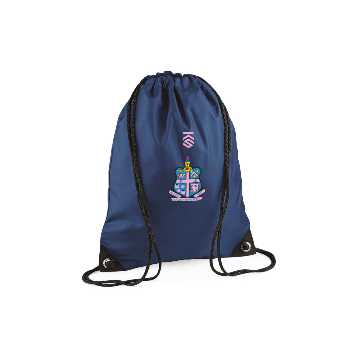 Gym Sack