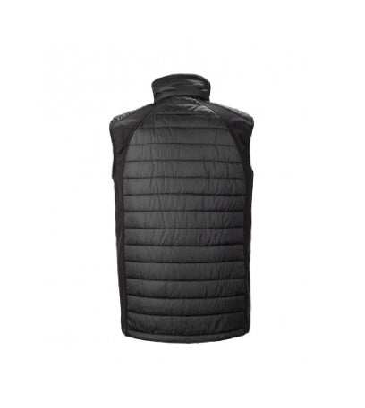 Adult Gilet