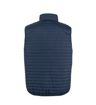 Microlight Gilet