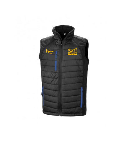 Adult Gilet
