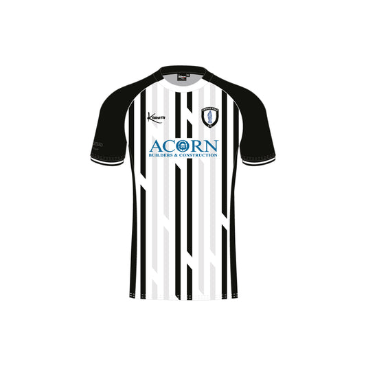 Home Playing Shirt