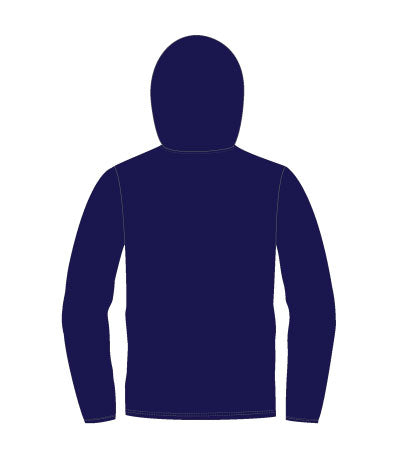 Evo Hoodie