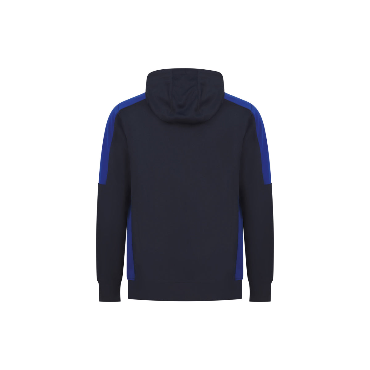 Hoody