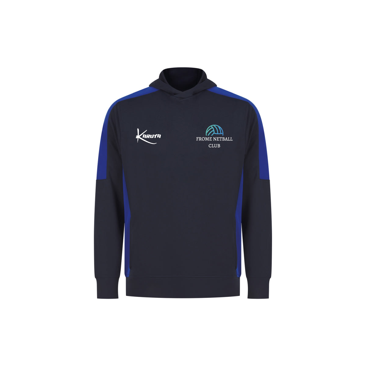 Hoody