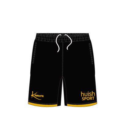 Multi Sport Shorts