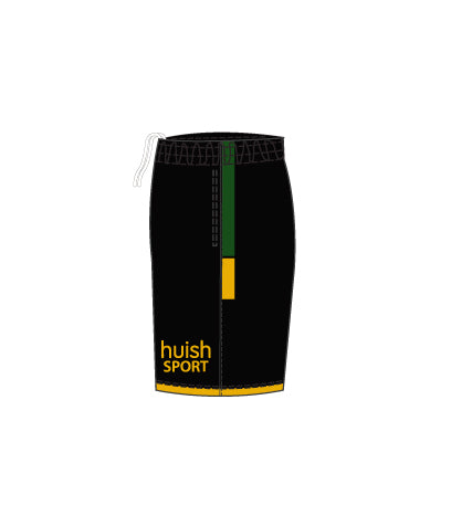 Multi Sport Shorts