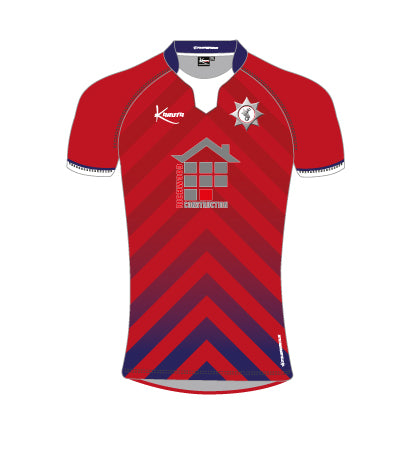 Match Shirt
