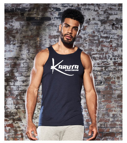 Mens Kool+ Vest