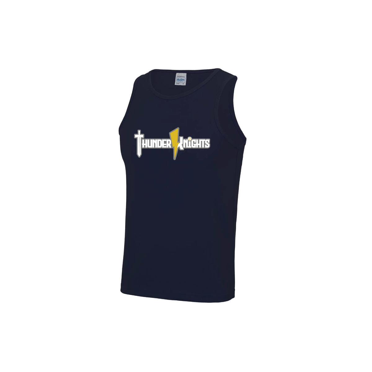 Tech Vest