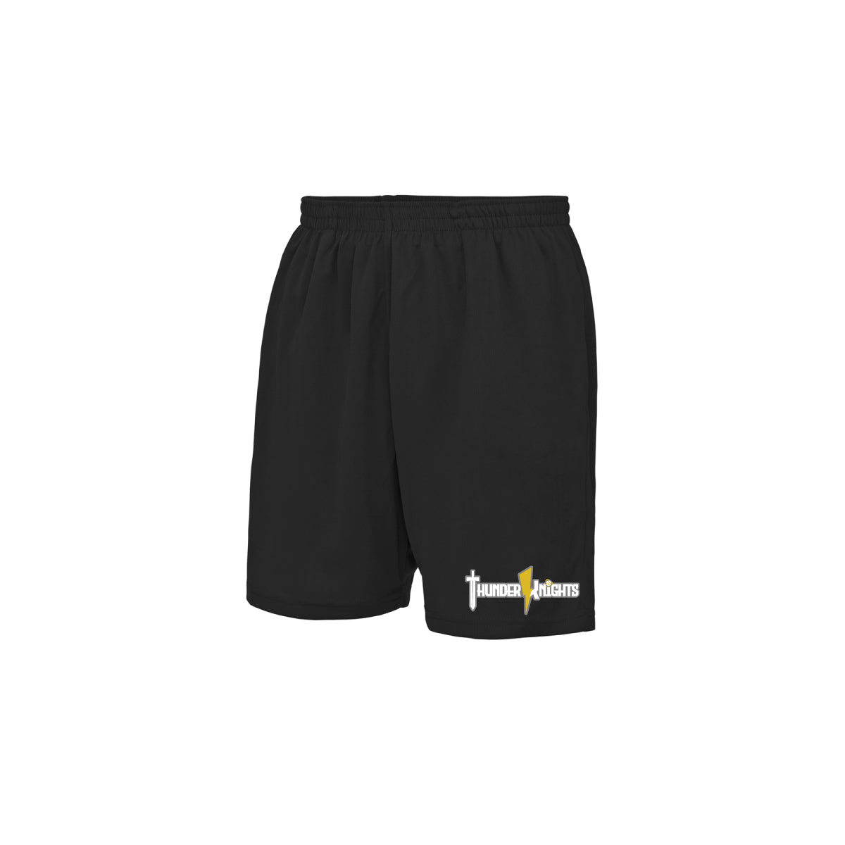 Adult Tech Shorts