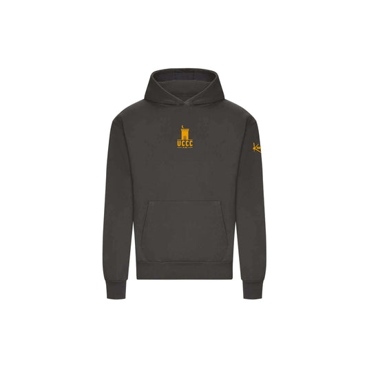 Supporter Hoody