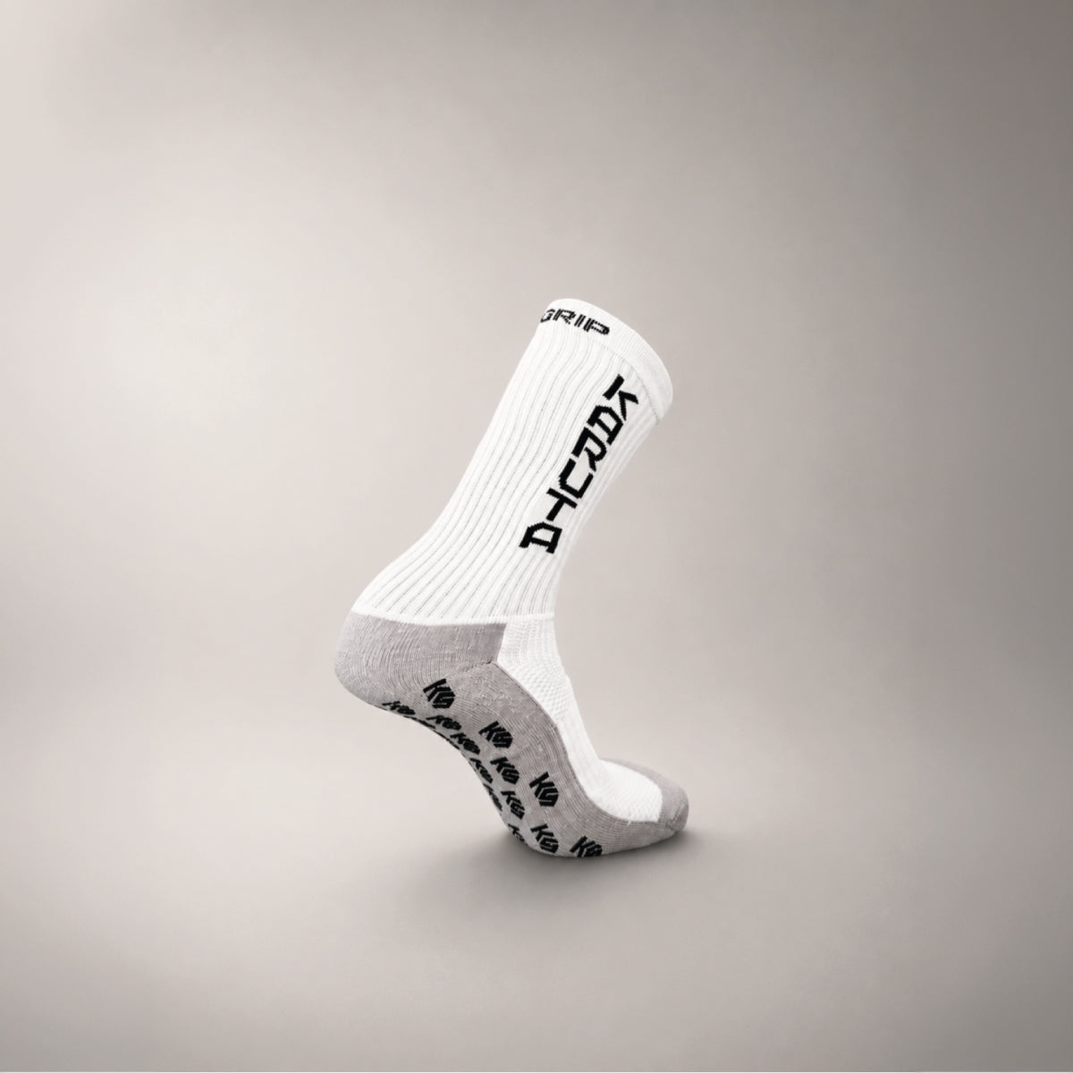 K-Grip Socks