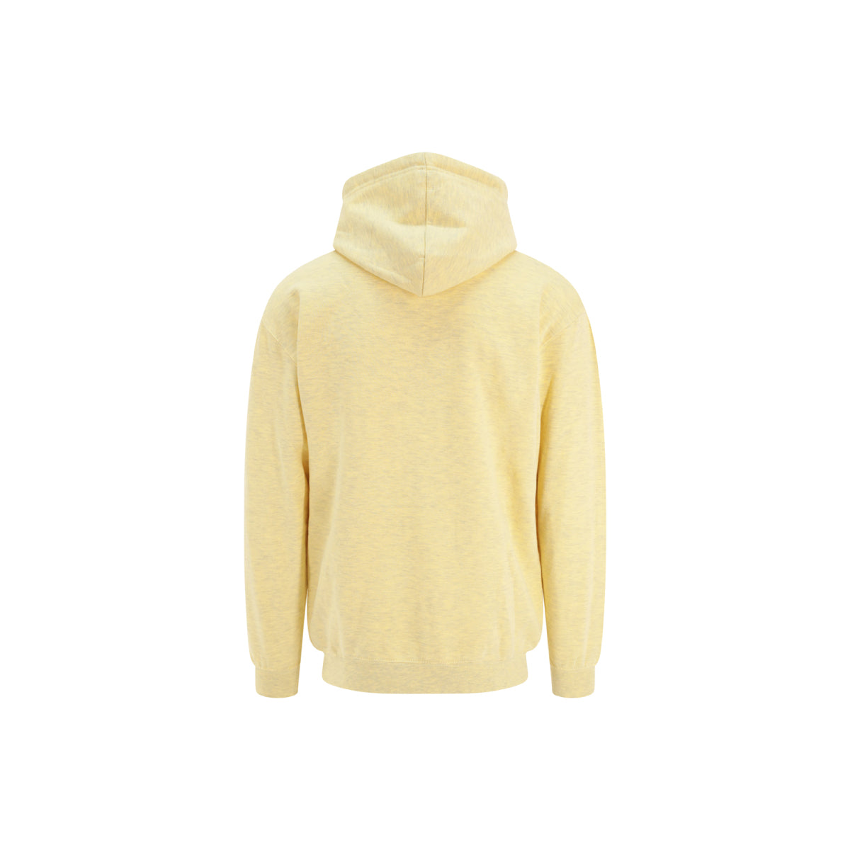 K-Surf Hoody