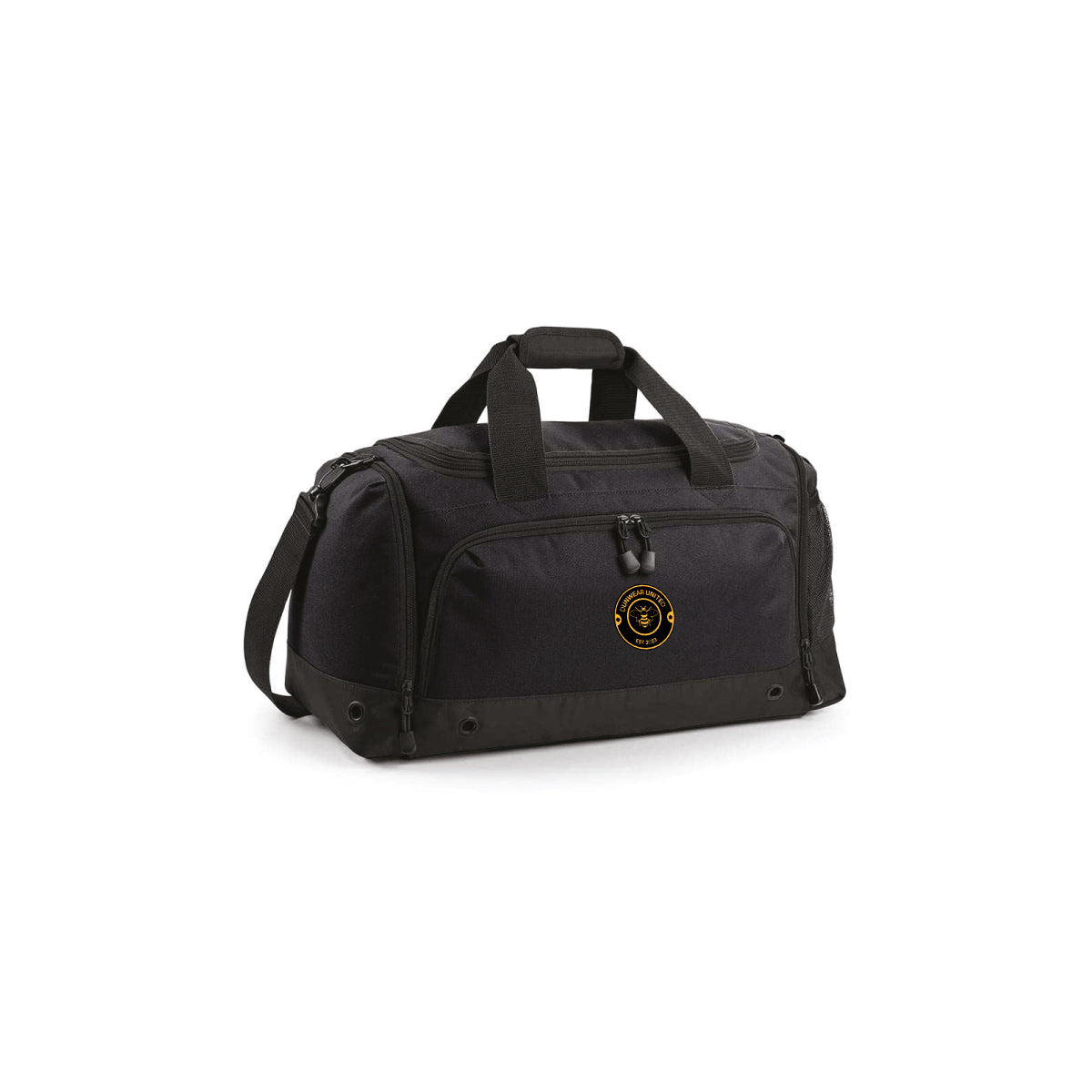 Club Kit Bag