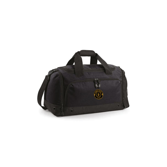 Club Kit Bag